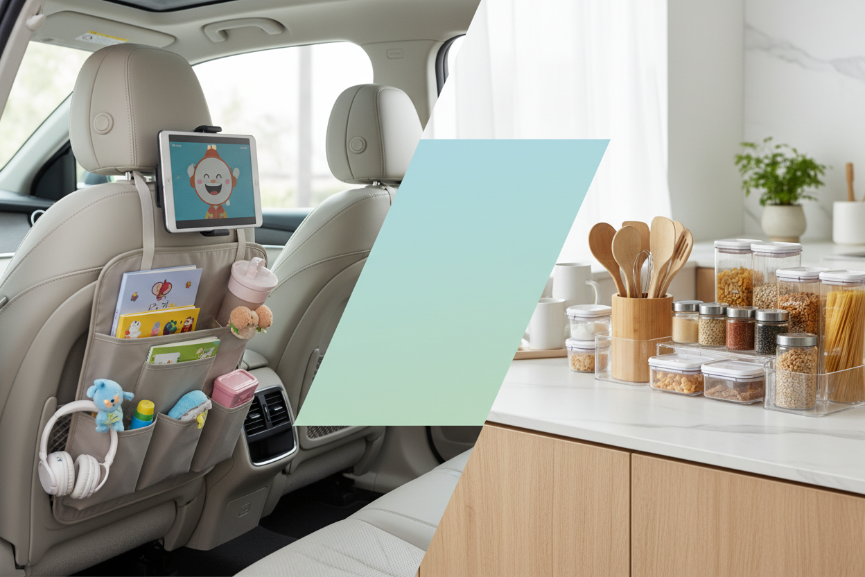 Hero Banner Görseli